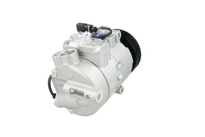 COMPRESOR CLIMATIZARE NRF 32262 27