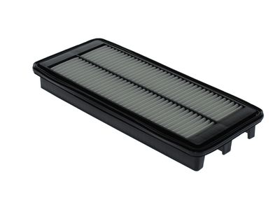 LUFTFILTER BOSCH F026400666 21