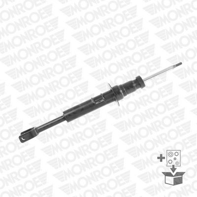 STOßDäMPFER MONROE 376219SP 2