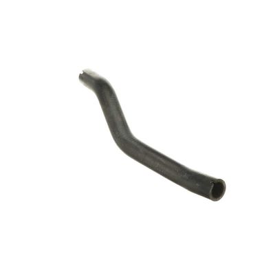 FURTUN îNCăLZIRE GATES 023868 41