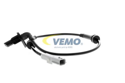 SENSOR RADDREHZAHL VEMO V46720226 18
