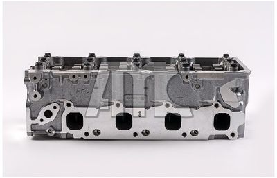 ZYLINDERKOPF AMC 908996K 2