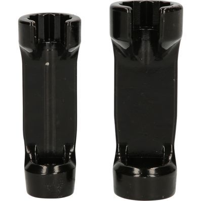 STECKSCHLüSSELEINSATZ EINSPRITZPUMPE KS TOOLS 4050150 3