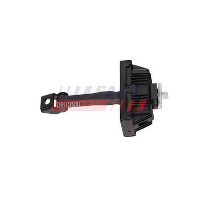 FIXARE USA FAST FT03768 21