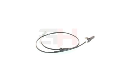 SENZOR TURATIE ROATA GH GH711513 27