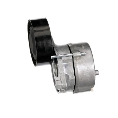 INTINZATOR CUREA CUREA DISTRIBUTIE GATES T38442 32