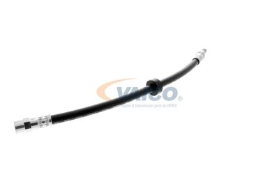 BREMSSCHLAUCH VAICO V104115 29