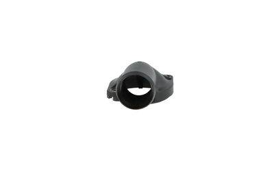360 Grad Ansicht 1
