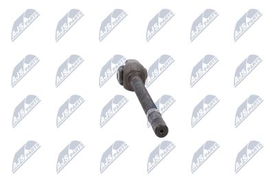 PLANETARA NTY NPWCH150 14