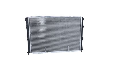 RADIATOR RACIRE MOTOR NRF 509503 26