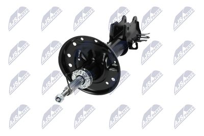 AMORTIZOR NTY AFT039 37