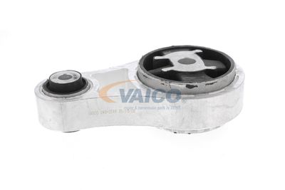 SUPORT MOTOR VAICO V401544 33