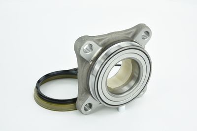 BUTUC ROATA FEBEST 0182GRJ120FMKIT 23