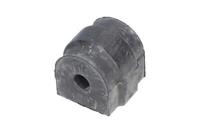 CUZINET STABILIZATOR Kavo Parts SBS10205 18
