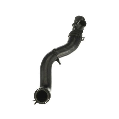 FURTUN RADIATOR GATES 056145 69