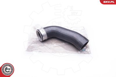 FURTUN EAR SUPRAALIMENTARE