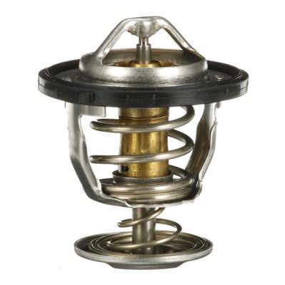 TERMOSTAT LICHID RACIRE GATES TH55086G1 13