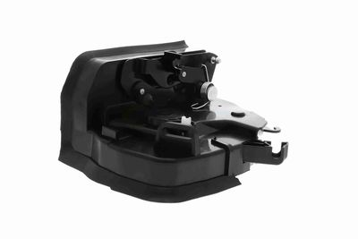 TüRSCHLOSS VEMO V20850123 10