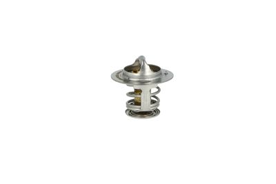 THERMOSTAT KüHLMITTEL NRF 725286 36