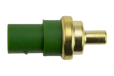 SENSOR KüHLMITTELTEMPERATUR MTR 13310354 2