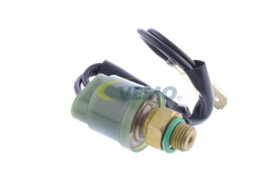 TEMPERATURSCHALTER KLIMALüFTER VEMO V30770011 38