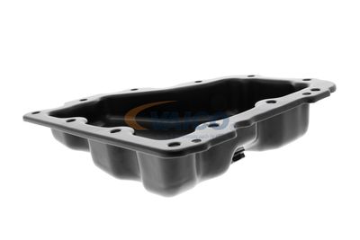 BAIE ULEI VAICO V400324 17