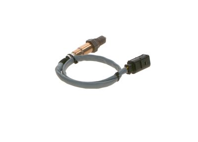 SONDA LAMBDA BOSCH 0281004203 21