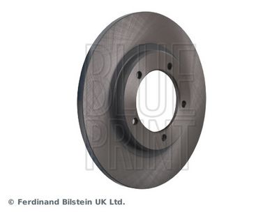 Vorschau ADD64305 Ansicht 2