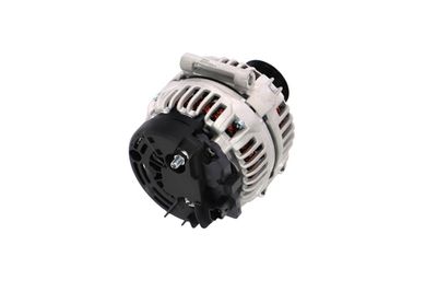 GENERATOR / ALTERNATOR REMANTE 011003000335R 37