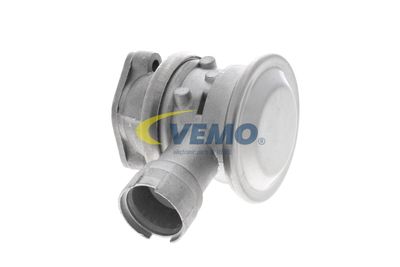 VENTIL SEKUNDäRLUFTSYSTEM VEMO V10660011 16