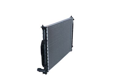 RADIATOR RACIRE MOTOR NRF 53444 19