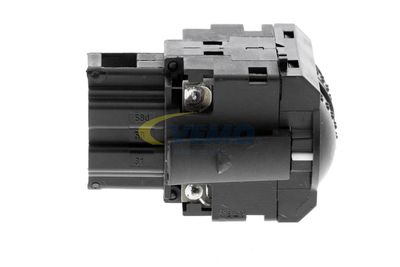 REGLER INSTRUMENTENBELEUCHTUNG VEMO V10730195 48