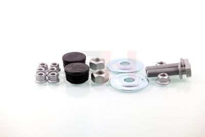 SET MONTARE AMORTIZOR GH GH381539 33