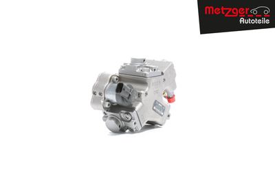 HOCHDRUCKPUMPE METZGER AUTOTEILE 0830104 19