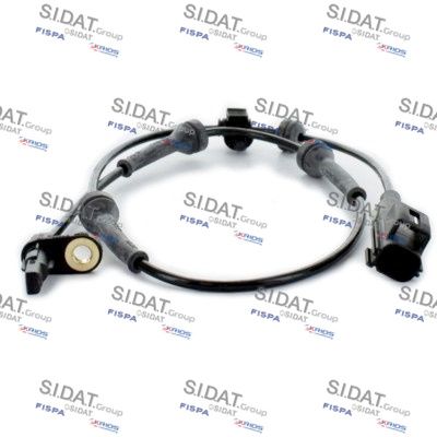SENSOR RADDREHZAHL FISPA 841111A2