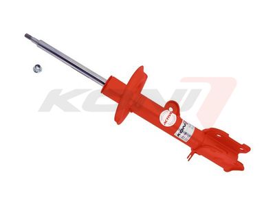 KONI 8745-1358L Амортизаторы для KIA (Киа Соренто)