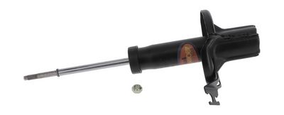 STOßDäMPFER MONROE D7008L