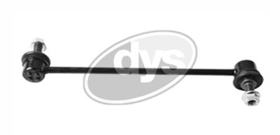 DYS 30-63389 Стойка стабилизатора  для FORD USA  (Форд сша Ескапе)