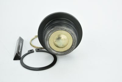 ARTICULATIE SARCINA/GHIDARE FEBEST 0220333 14