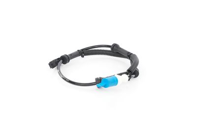 SENSOR RADDREHZAHL ATE 24071020973 4