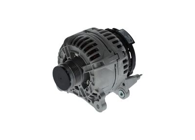 GENERATOR / ALTERNATOR BOSCH 1986A00861 7