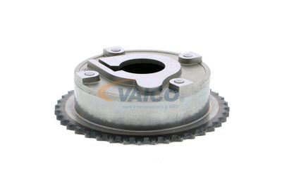 NOCKENWELLENVERSTELLER VAICO V202988 30