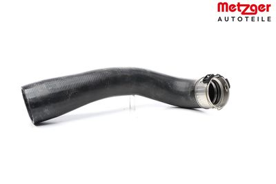 LADELUFTSCHLAUCH METZGER AUTOTEILE 2401042 34