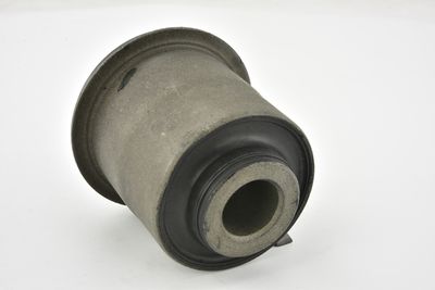 SUPORT TRAPEZ FEBEST KAB010 35