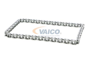 KETTE ÖLPUMPENANTRIEB VAICO V250818 13