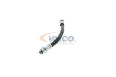 BREMSSCHLAUCH VAICO V104134 25