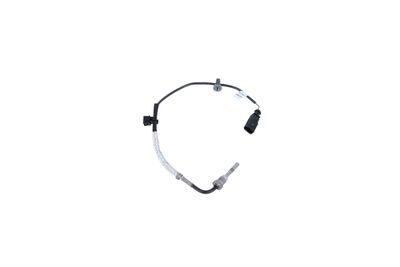 SENSOR ABGASTEMPERATUR NRF 707210 35