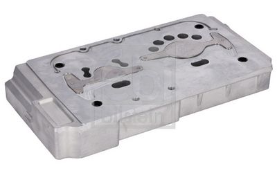 TALER SUPAPA COMPRESOR AER FEBI BILSTEIN 194430