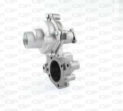 OPEN PARTS WAP8128.10 Помпа (водяной насос)  для FIAT TALENTO (Фиат Таленто)