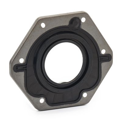 семеринг, колянов вал STARK SKSSC-2070026